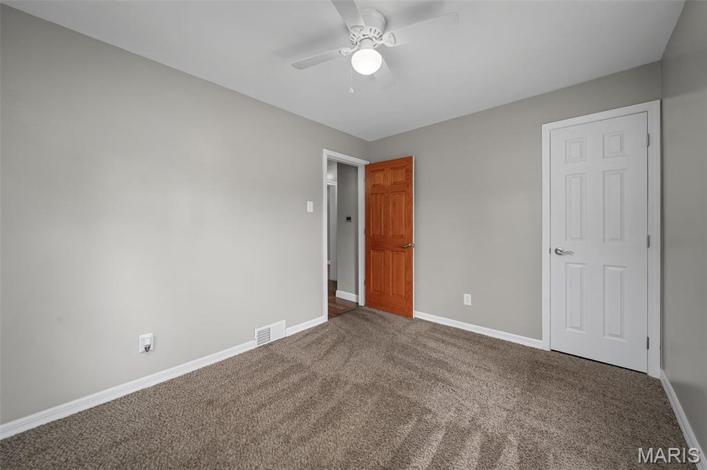 MLS #MIS26059084 image #17