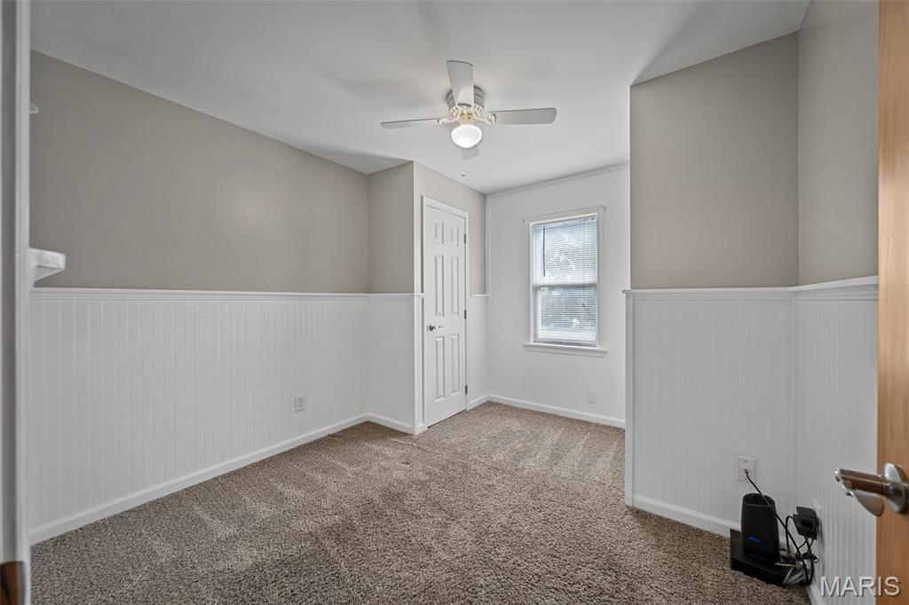 MLS #MIS26059084 image #18