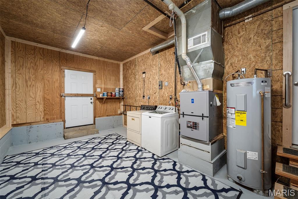 MLS #MIS26059084 image #19