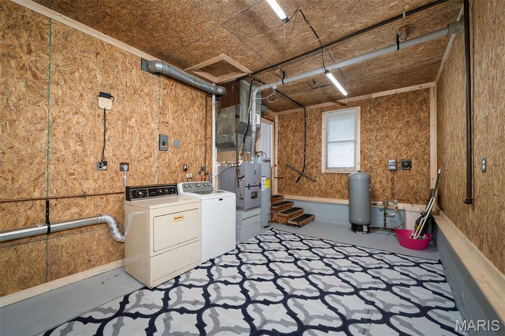 MLS #MIS26059084 image #20