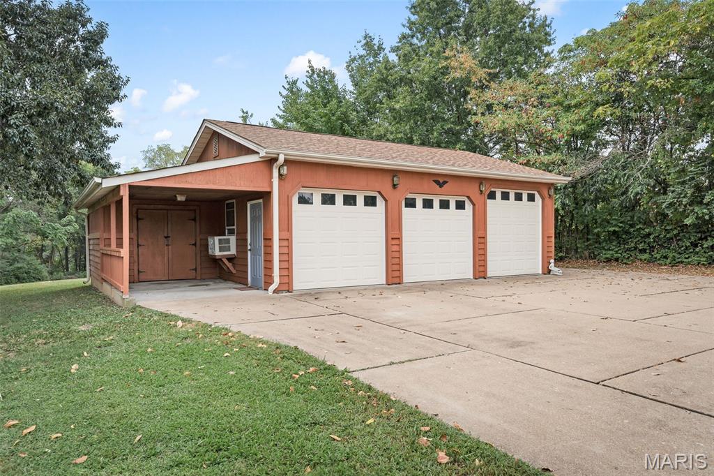 MLS #MIS26059084 image #26