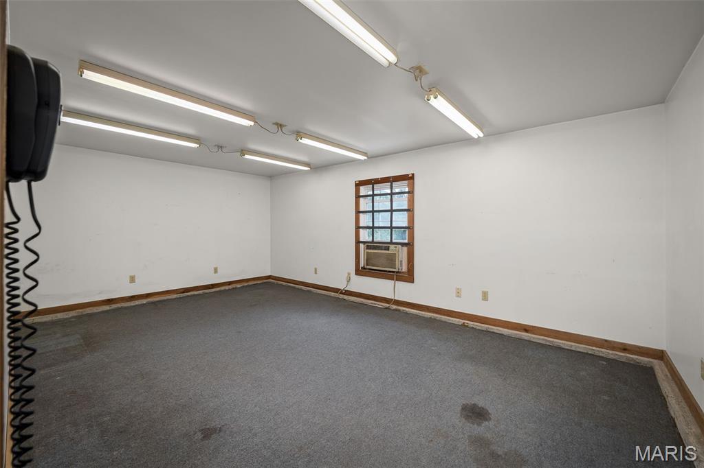 MLS #MIS26059084 image #29