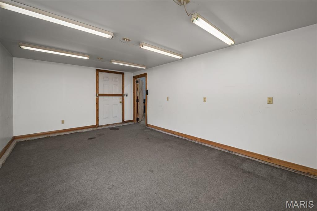 MLS #MIS26059084 image #30