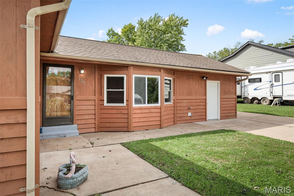 MLS #MIS26059084 image #4