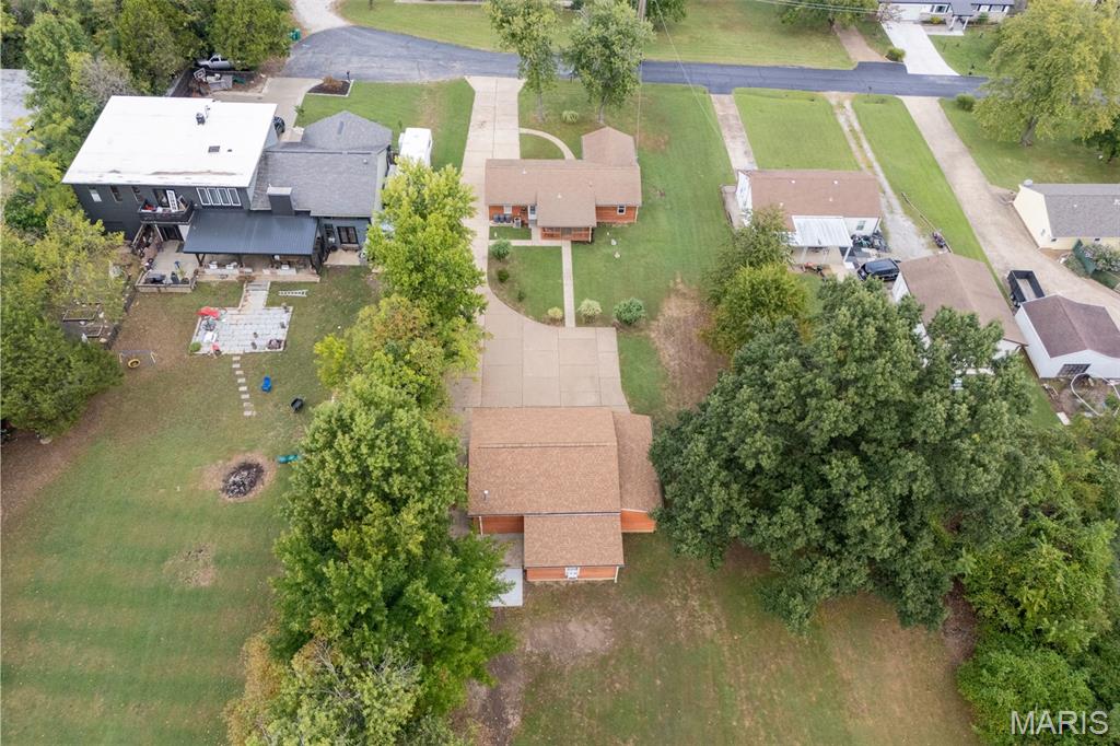 MLS #MIS26059084 image #41