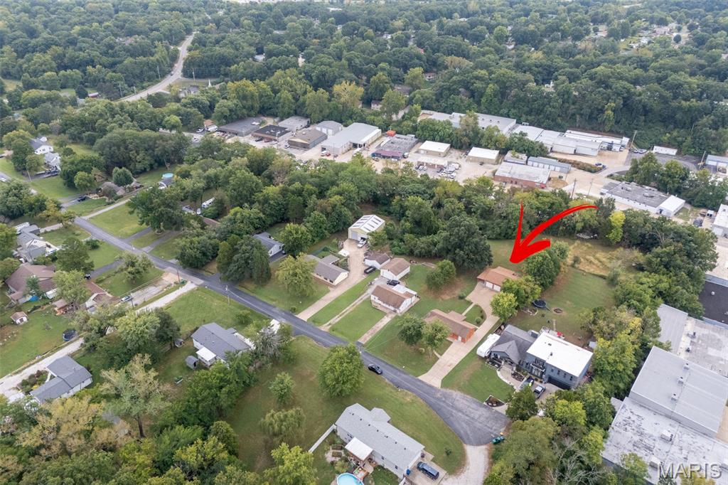 MLS #MIS26059084 image #43
