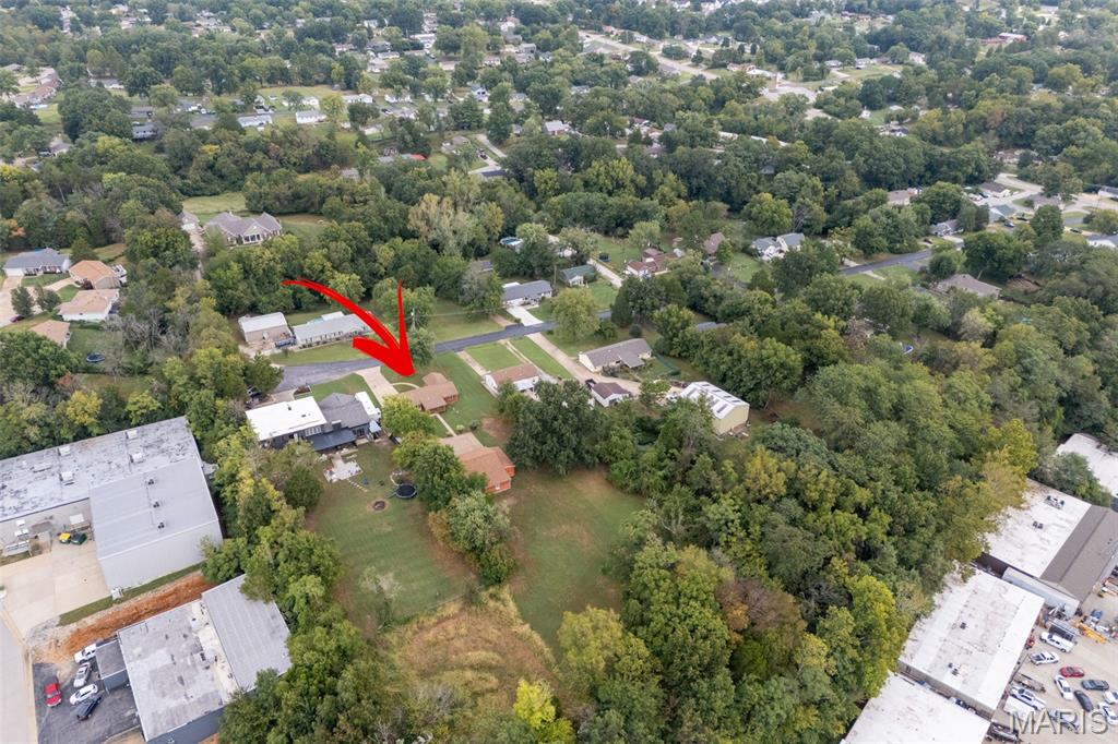 MLS #MIS26059084 image #44
