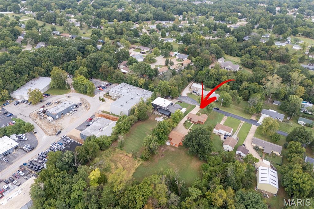 MLS #MIS26059084 image #45
