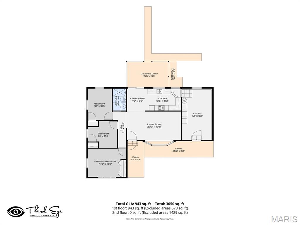 MLS #MIS26059084 image #46