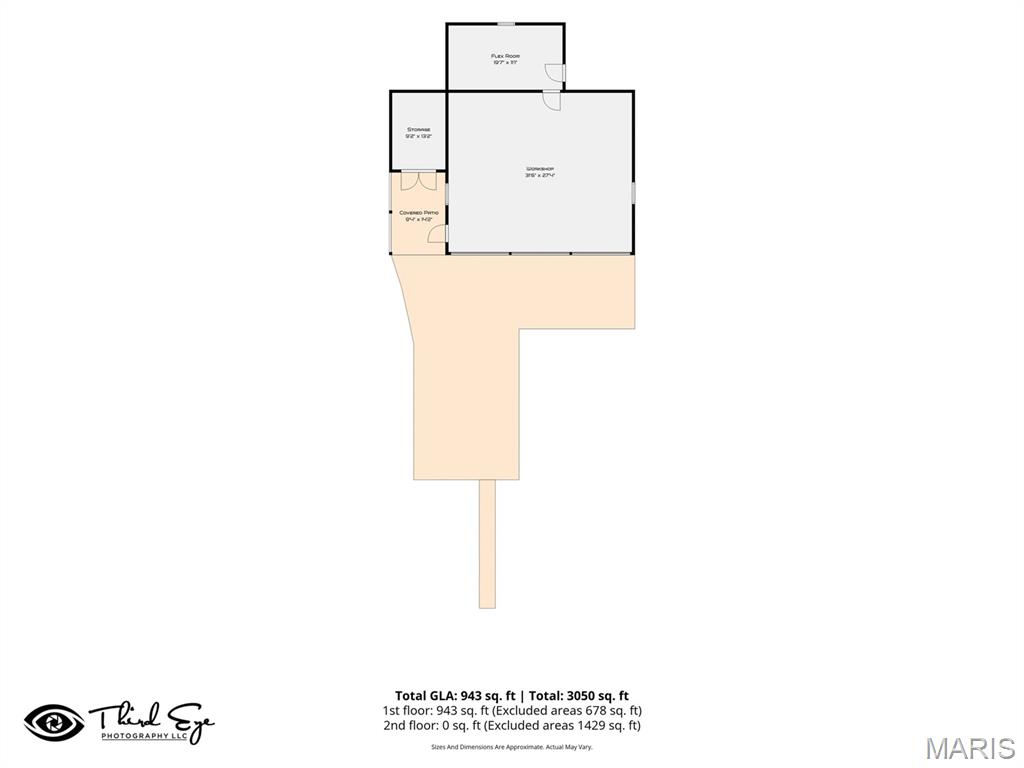 MLS #MIS26059084 image #47
