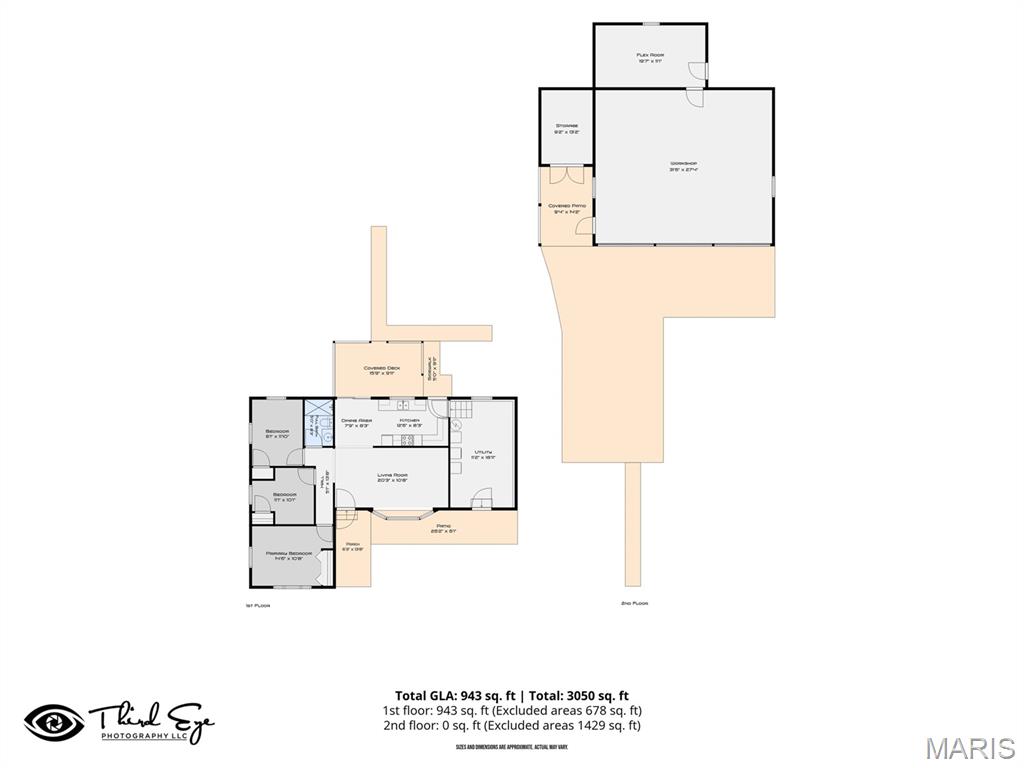 MLS #MIS26059084 image #48