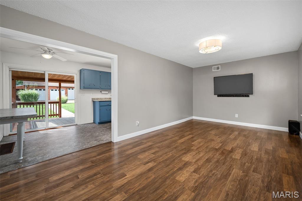 MLS #MIS26059084 image #5