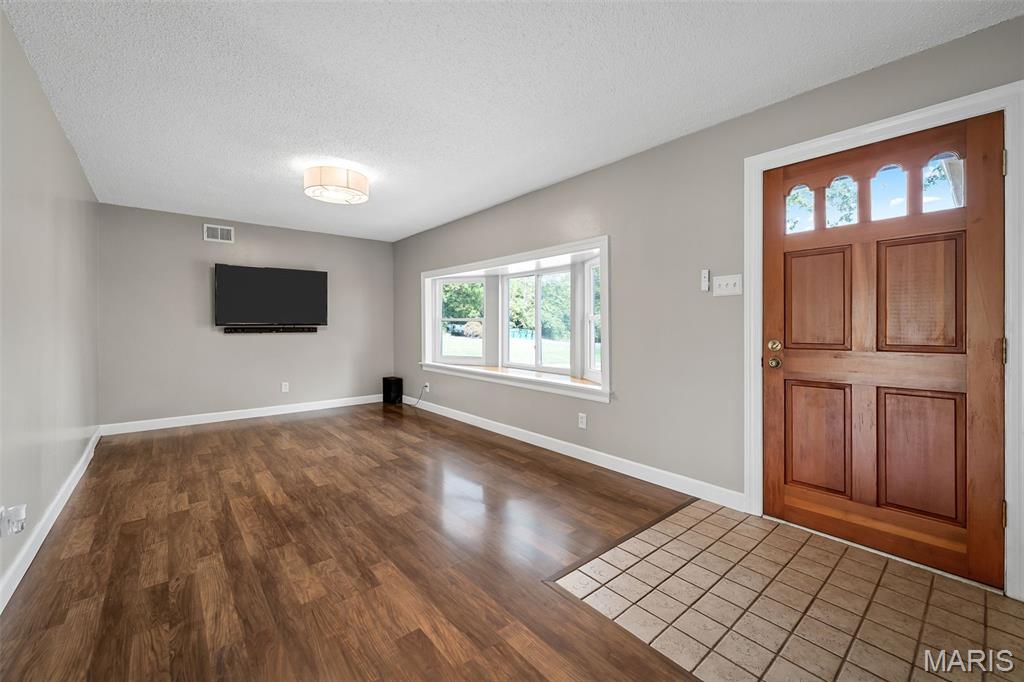 MLS #MIS26059084 image #6