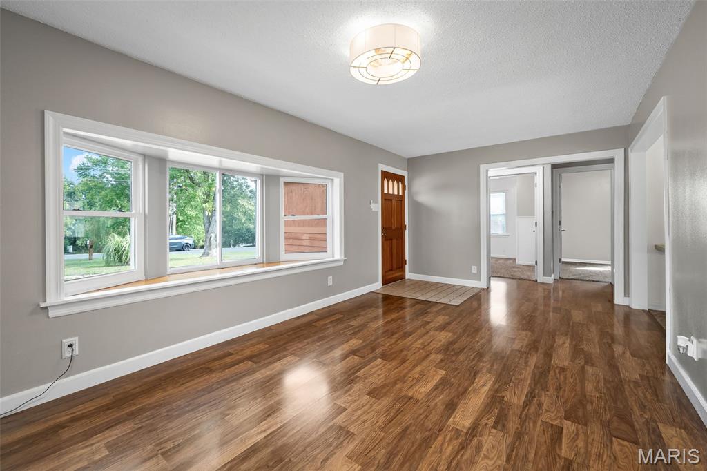MLS #MIS26059084 image #7