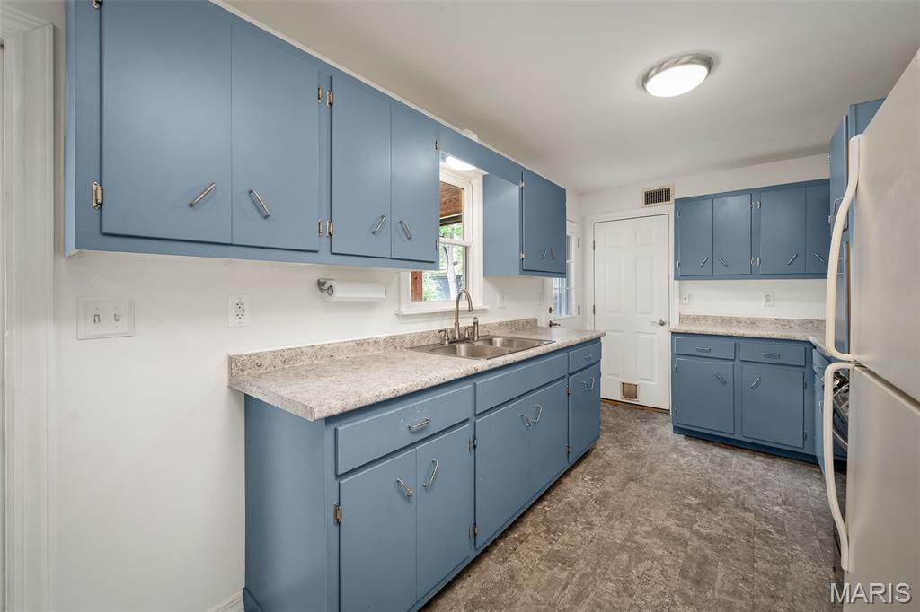 MLS #MIS26059084 image #9
