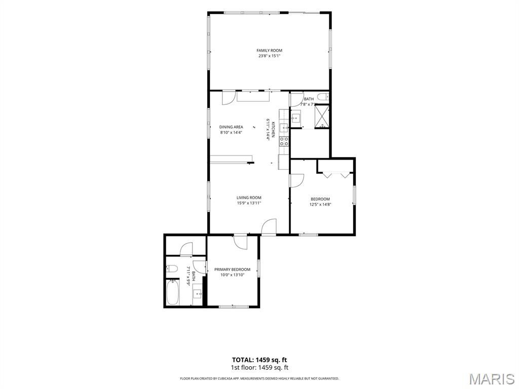 MLS #MIS26059159 image #15