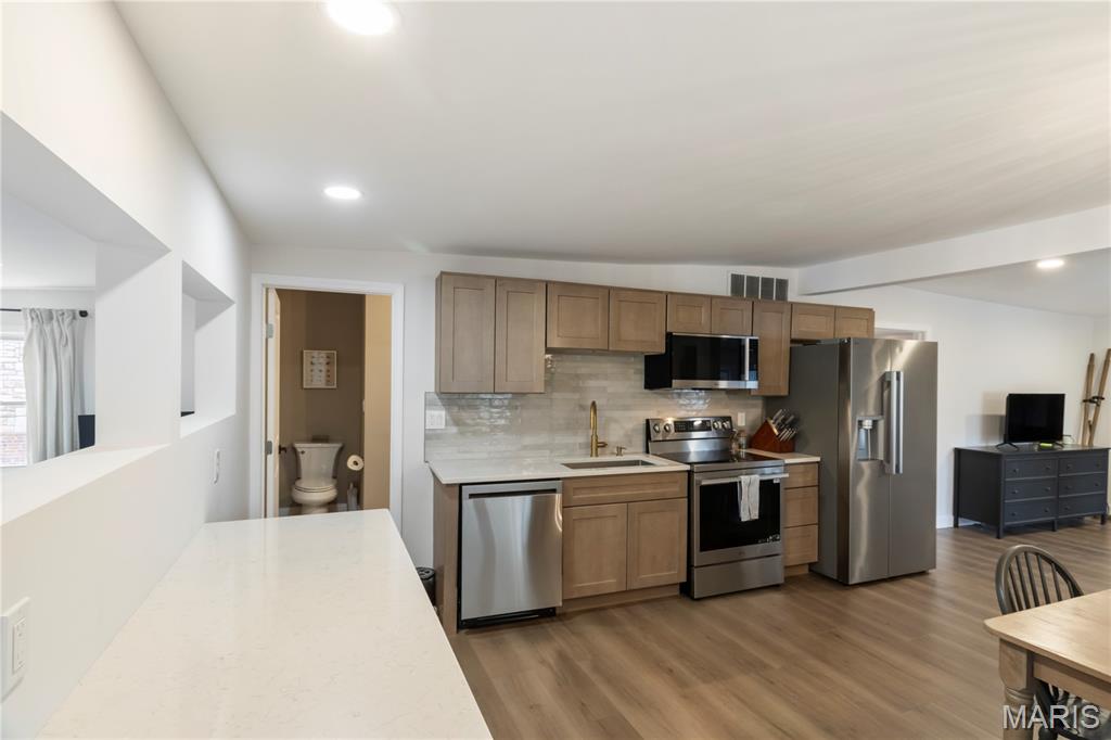 MLS #MIS26059159 image #4