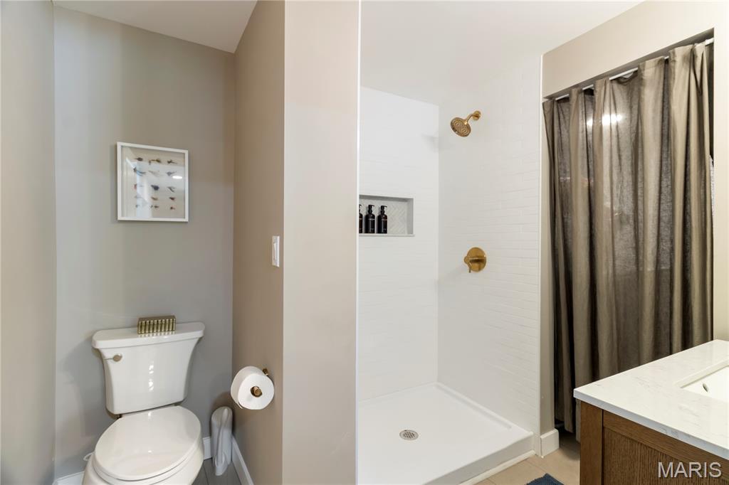 MLS #MIS26059159 image #5