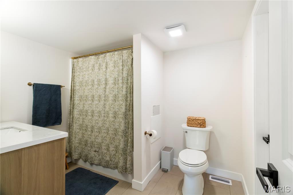 MLS #MIS26059159 image #9