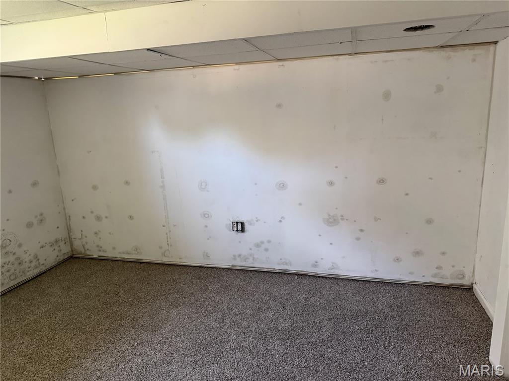 MLS #MIS26059166 image #2