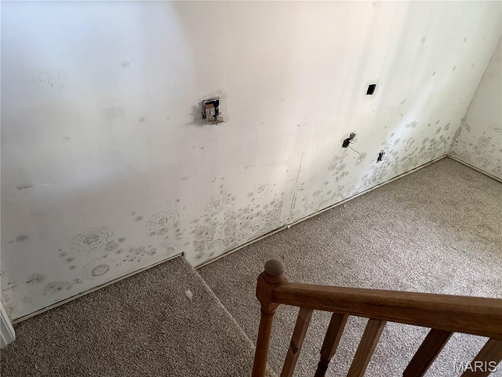 MLS #MIS26059166 image #3