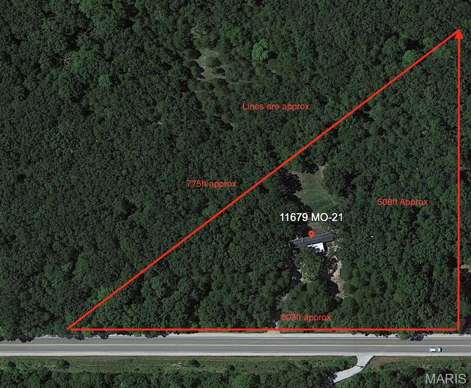 MLS #MIS26059217 image #5