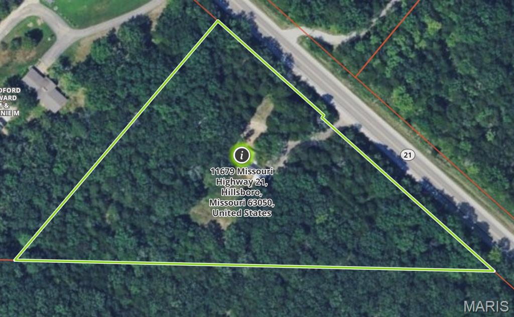 MLS #MIS26059217 image #6