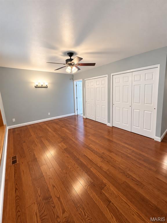 MLS #MIS26059235 image #13