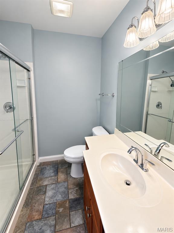 MLS #MIS26059235 image #16