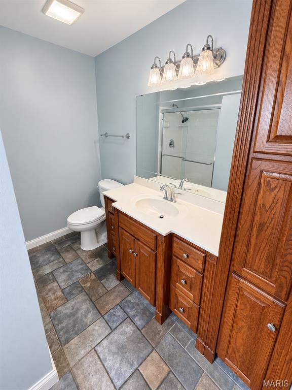 MLS #MIS26059235 image #17
