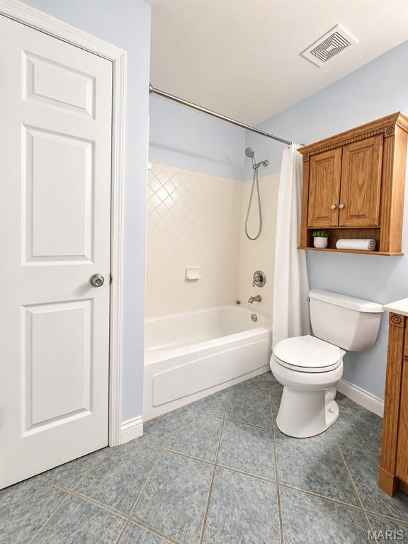 MLS #MIS26059235 image #21