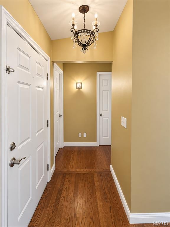 MLS #MIS26059235 image #5