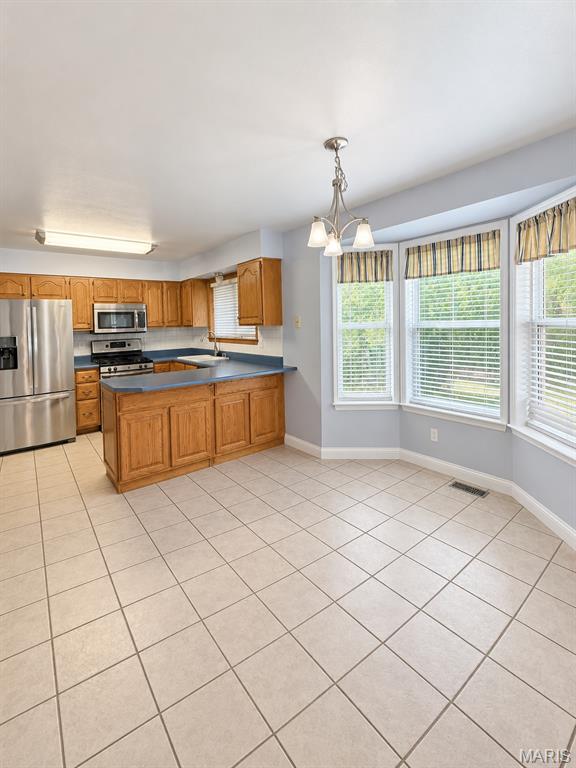 MLS #MIS26059235 image #9
