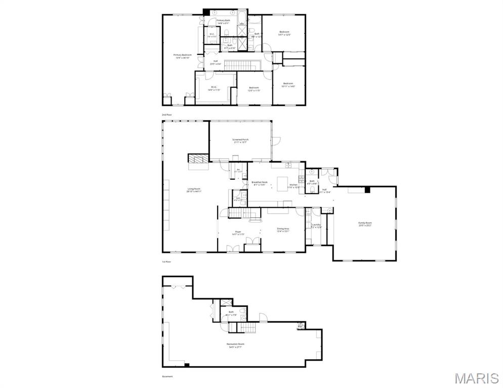 MLS #MIS26059242 image #32