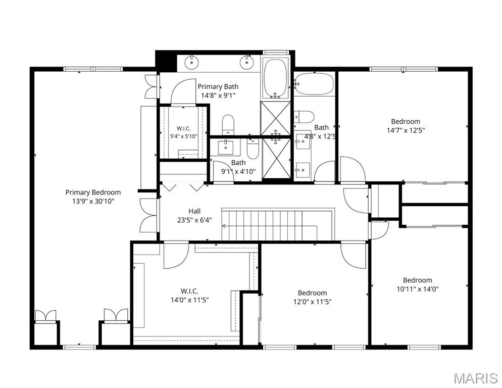 MLS #MIS26059242 image #33