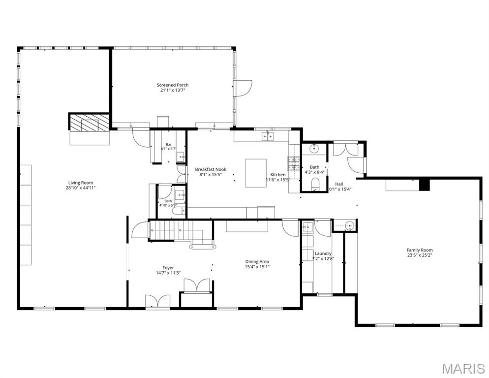 MLS #MIS26059242 image #34