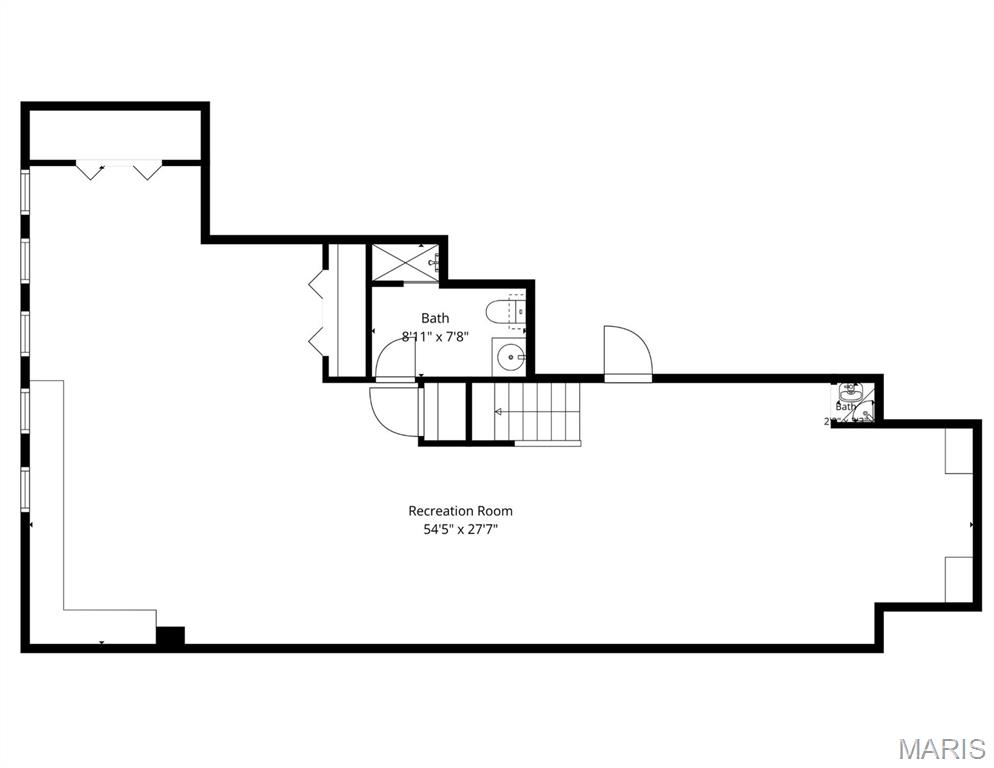 MLS #MIS26059242 image #35