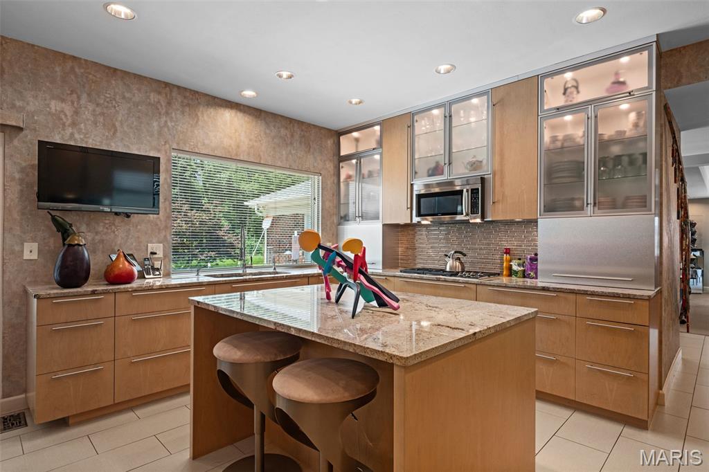 MLS #MIS26059242 image #8