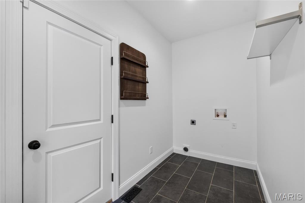 MLS #MIS26059244 image #22
