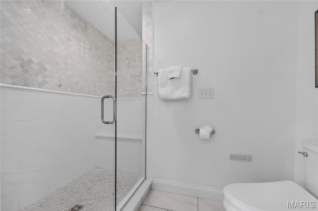 MLS #MIS26059244 image #32