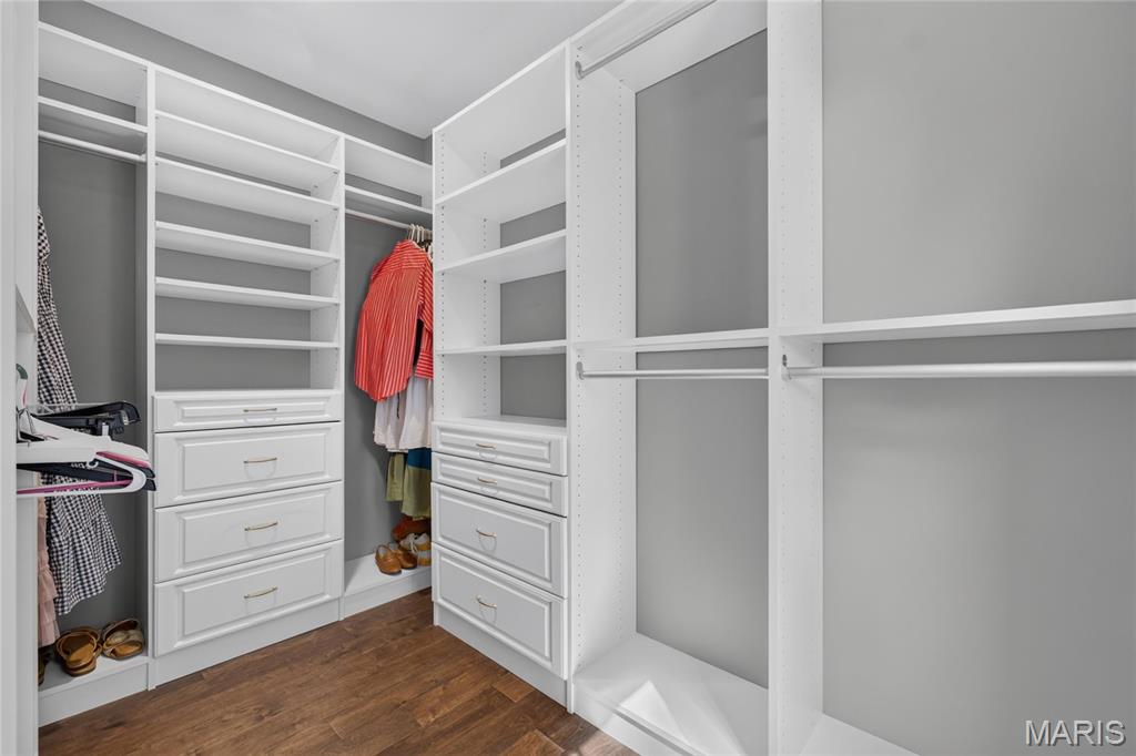 MLS #MIS26059244 image #33