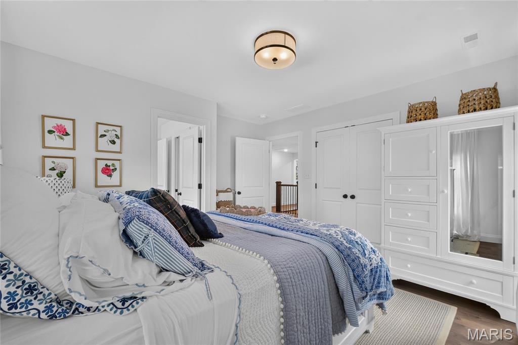 MLS #MIS26059244 image #35