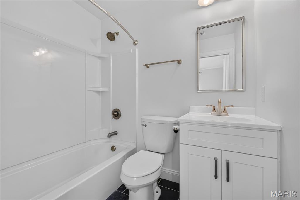 MLS #MIS26059244 image #37