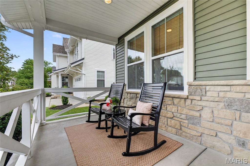 MLS #MIS26059244 image #4