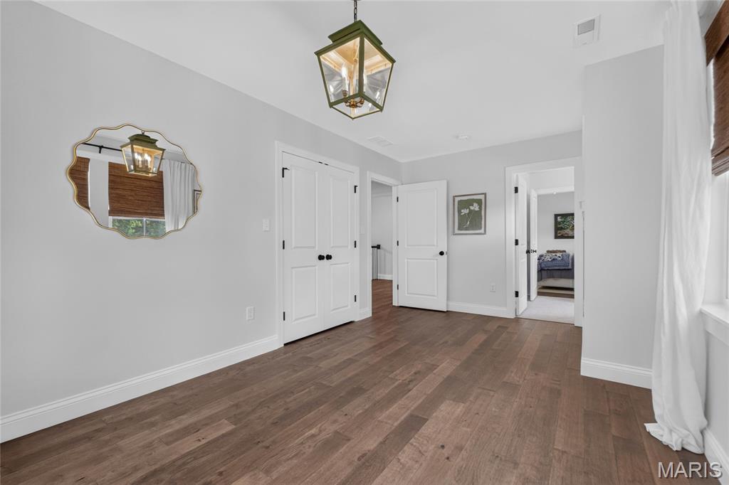 MLS #MIS26059244 image #40