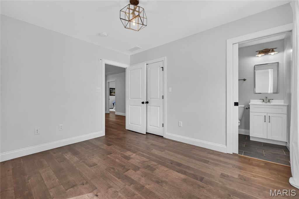 MLS #MIS26059244 image #41