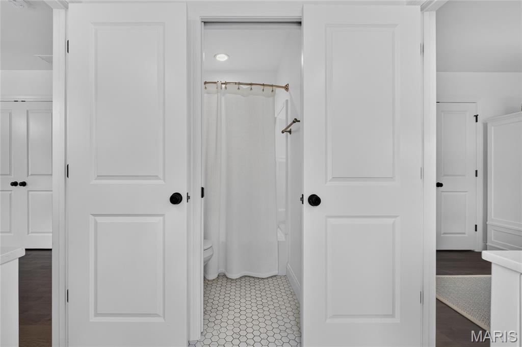MLS #MIS26059244 image #45