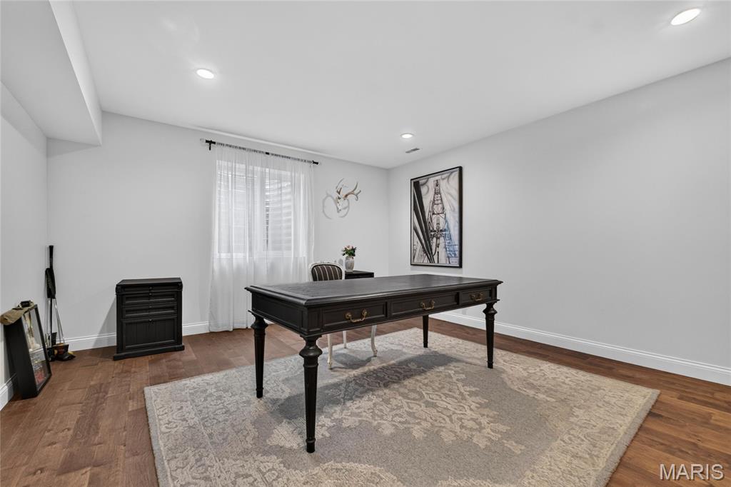 MLS #MIS26059244 image #46