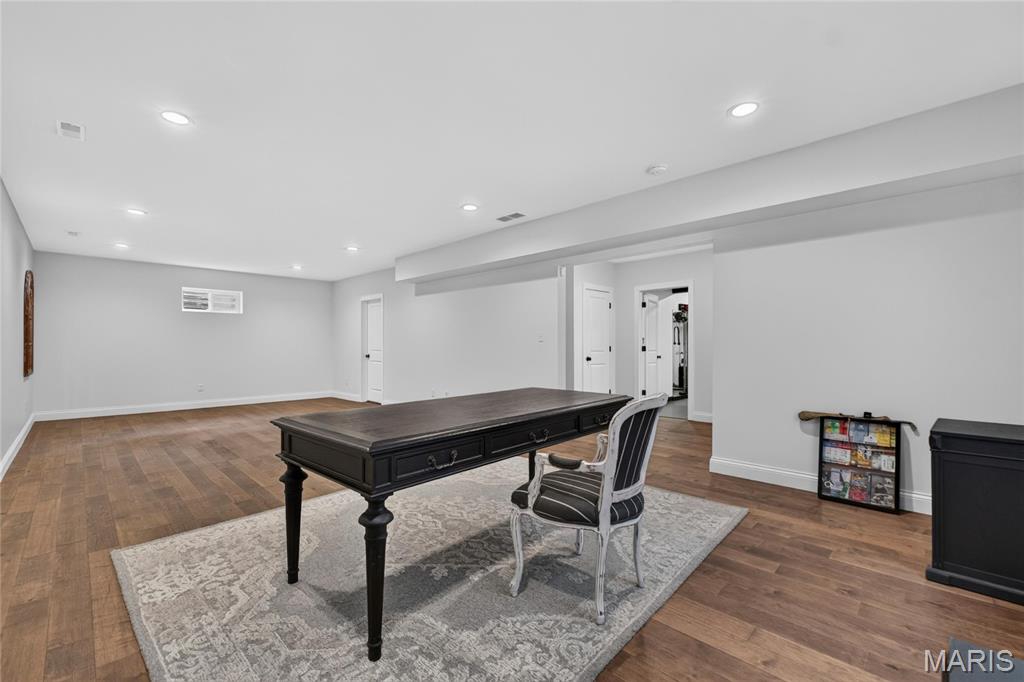MLS #MIS26059244 image #47