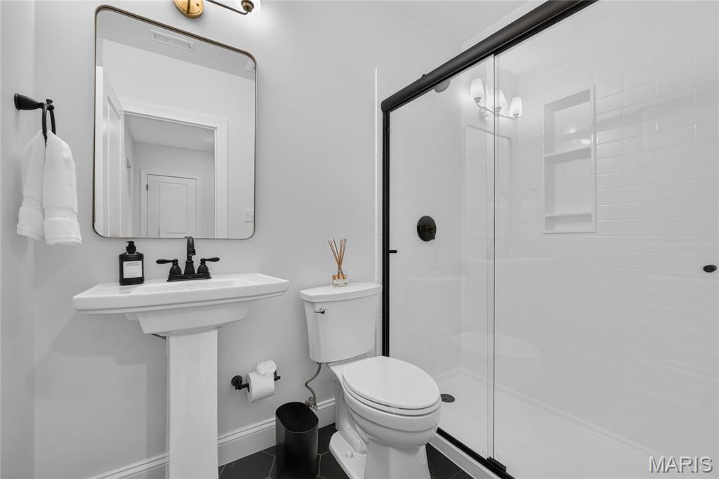 MLS #MIS26059244 image #50